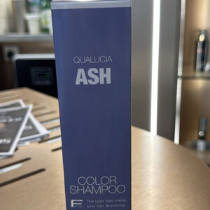Color Shampoo